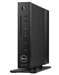 تین کلاینت دل DELL Wyse 5070 Celeron